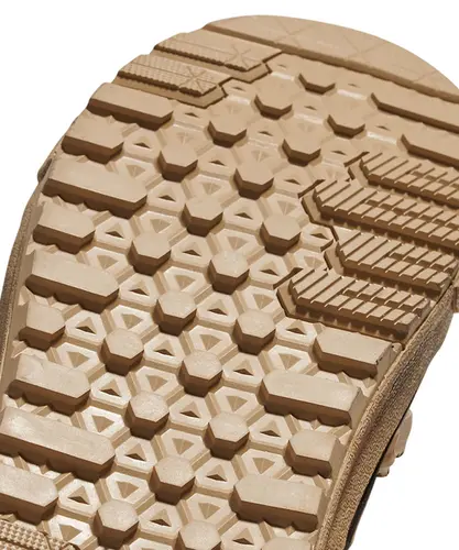 UA MTE OLD SKOOL WATERPROOF
