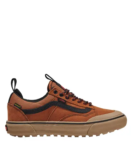 UA MTE OLD SKOOL WATERPROOF