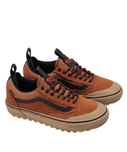 UA MTE OLD SKOOL WATERPROOF