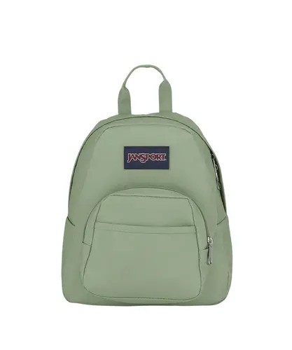 MOCHILA JANSPORT HALF PINT
