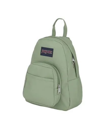 MOCHILA JANSPORT HALF PINT