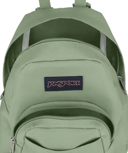 MOCHILA JANSPORT HALF PINT