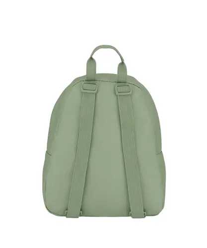 MOCHILA JANSPORT HALF PINT