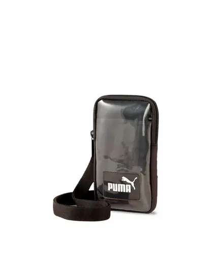 CORE POP SLING POUCH