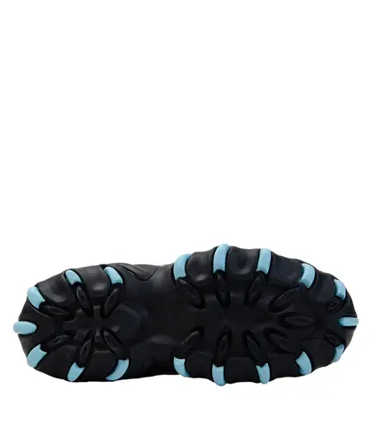 TÊNIS MASC MOD TEETH BOMB