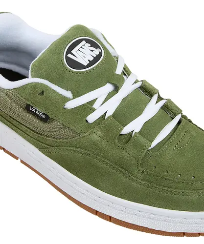 ●LOW LIFE Tênis adidas ZX 5K Boost Masculino | Tênis é na Artwalk