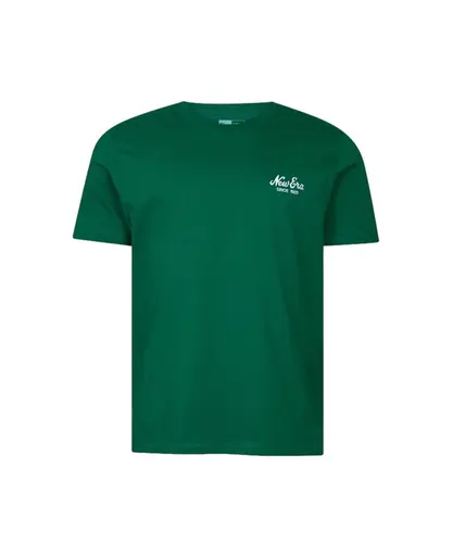 CAMISETA NE CORE BRANDED