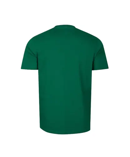 CAMISETA NE CORE BRANDED