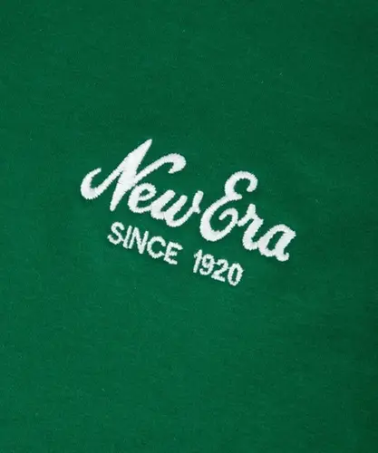 CAMISETA NE CORE BRANDED
