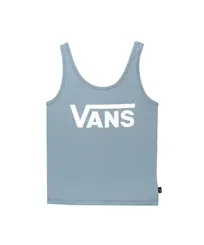 REGATA FLYING V TANK VANS