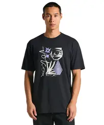 CAM SILK MC VISUALIZER
