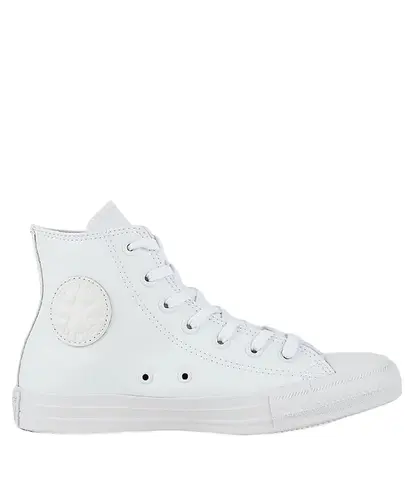 CT ALL STAR MONOCHROME
