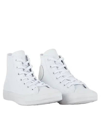 CT ALL STAR MONOCHROME