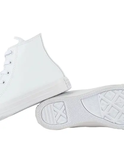 CT ALL STAR MONOCHROME