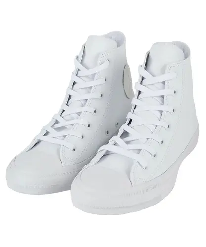 CT ALL STAR MONOCHROME