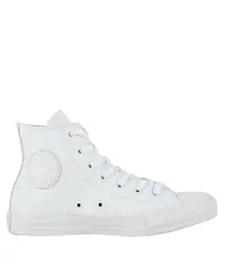CT ALL STAR MONOCHROME