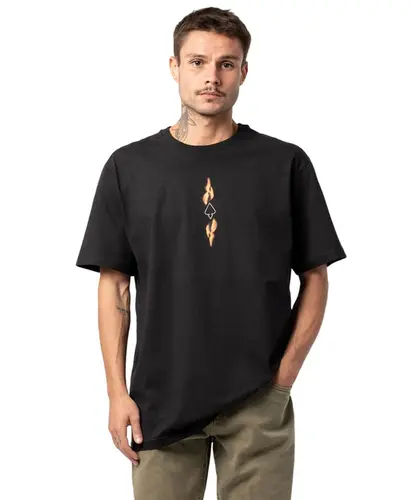 T-SHIRT ESPECIAL SANTO ESPÍRITO