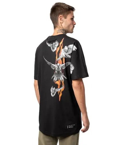 T-SHIRT ESPECIAL SANTO ESPÍRITO