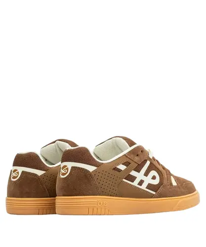 TENIS OUS 2K ESSENCIAL
