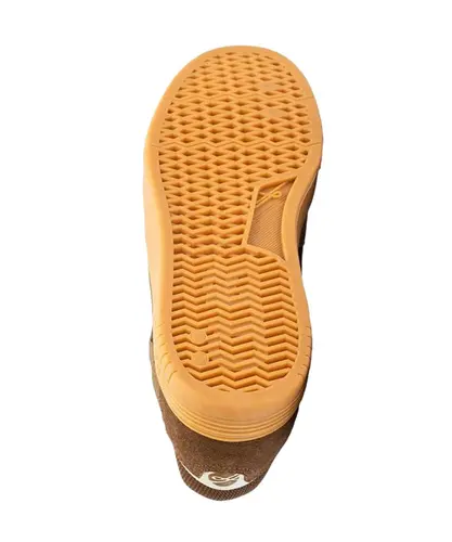 TENIS OUS 2K ESSENCIAL
