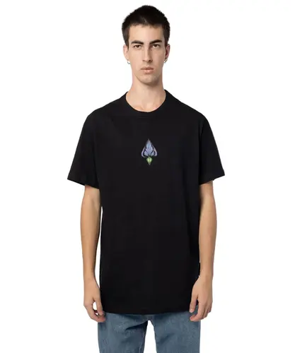 T-SHIRT REGULAR PASARO BAILON