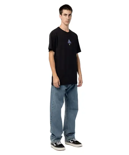 T-SHIRT REGULAR PASARO BAILON