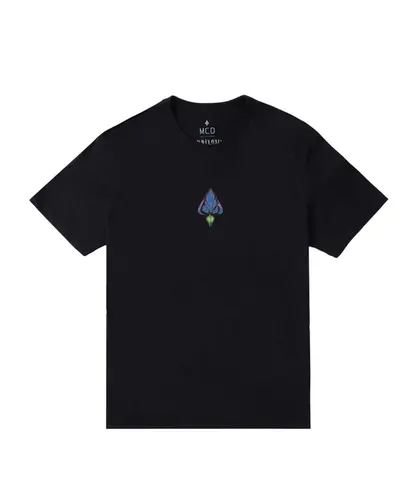 T-SHIRT REGULAR PASARO BAILON