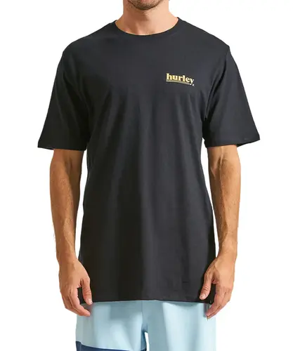CAMISETA SILK PUFF
