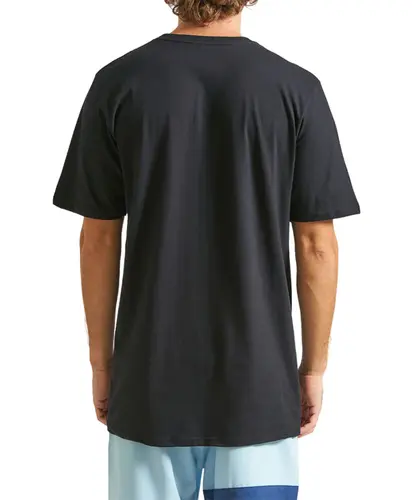 CAMISETA SILK PUFF