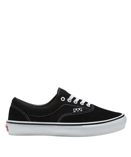 Tênis Vans Skate Era Black - Tênis Vans Skate Era Black - VANS