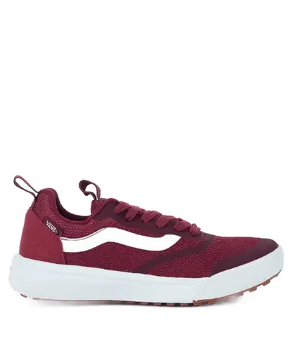 TENIS ULTRARANGE RAPIDWELD VANS