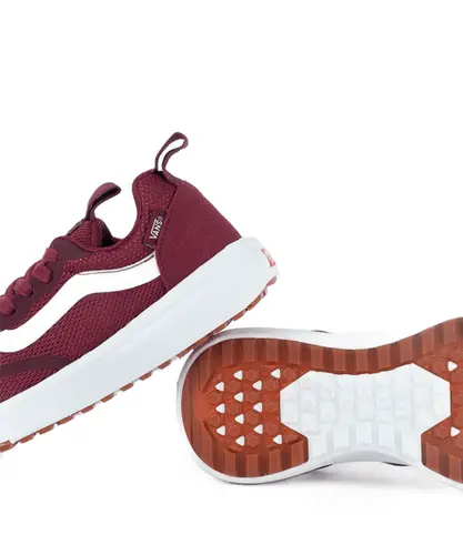 TENIS ULTRARANGE RAPIDWELD VANS