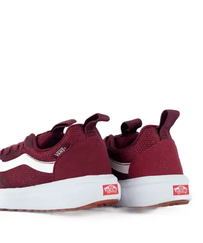 TENIS ULTRARANGE RAPIDWELD VANS