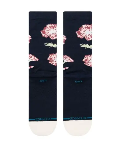 POPPIE C0647