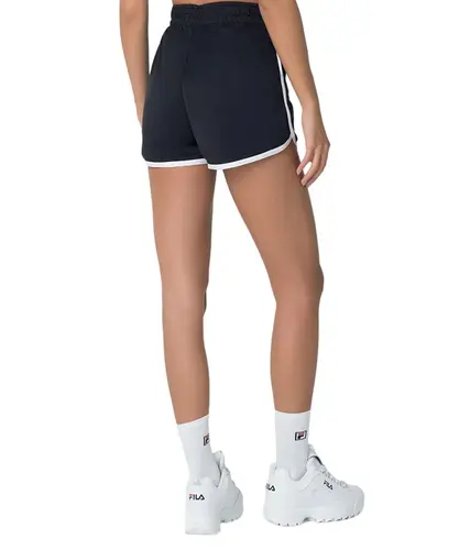 SHORTS FILA CLASSIC