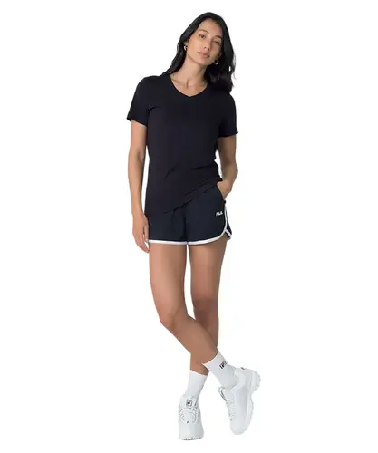 SHORTS FILA CLASSIC