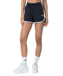 SHORTS FILA CLASSIC