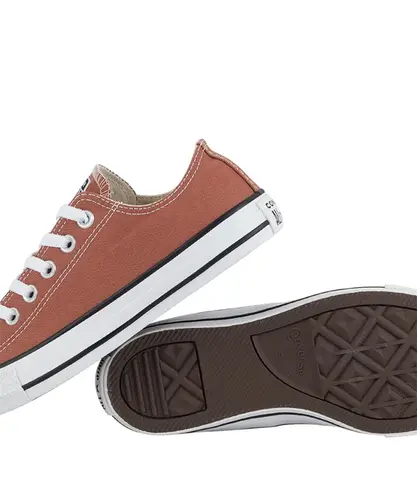 CHUCK TAYLOR ALL STAR SEASONAL