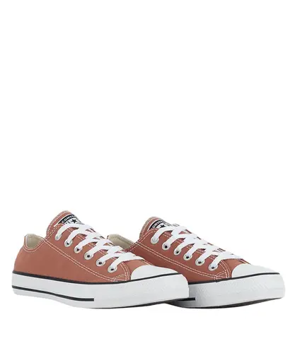 CHUCK TAYLOR ALL STAR SEASONAL