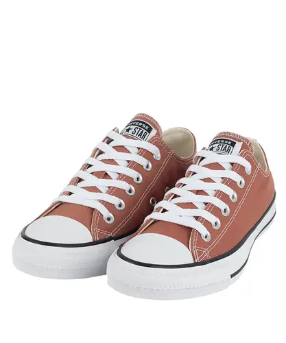 CHUCK TAYLOR ALL STAR SEASONAL