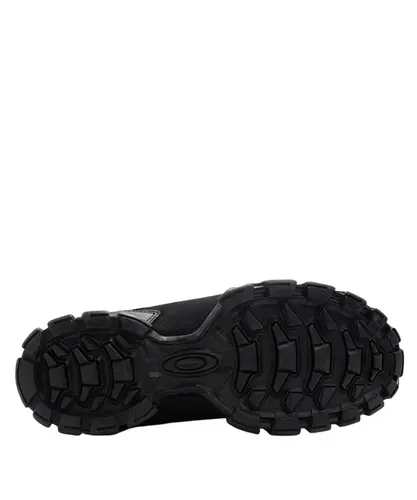 Tênis Oakley Battle Preto
