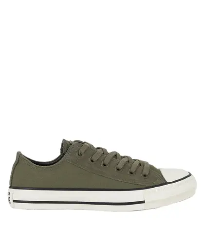 CHUCK TAYLOR ALL STAR