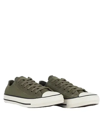 CHUCK TAYLOR ALL STAR