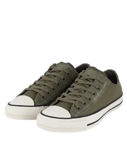 CHUCK TAYLOR ALL STAR