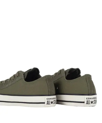 CHUCK TAYLOR ALL STAR