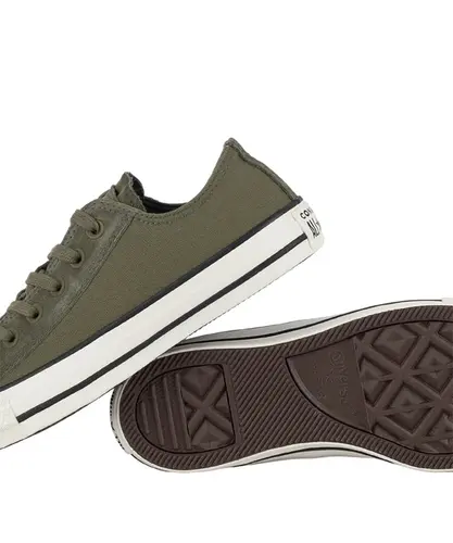 CHUCK TAYLOR ALL STAR