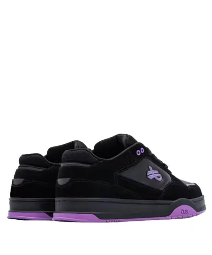 TENIS OUS SOUSA REFLEX IMPERIAL