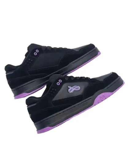 TENIS OUS SOUSA REFLEX IMPERIAL