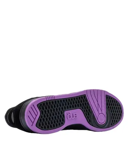 TENIS OUS SOUSA REFLEX IMPERIAL