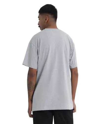 CAMISETA SILK CORE BASICS TEE VANS